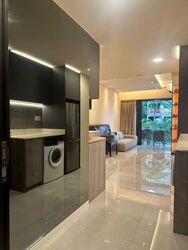 Riverfront Residences (D19), Apartment #504401051